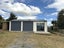 12 Dartmouth Street, Kaitangata, Kaitangata - Carousel 22