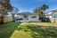 219 Hills Road, Mairehau, Christchurch - Carousel 3