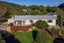 40 Todd Bush Road, Todds Valley, Nelson - Carousel 19