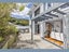 26A Brighton Street, Island Bay, Wellington - Carousel 2