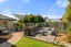 31A Clarendon Terrace, Woolston, Christchurch - Carousel 3