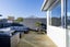 25 Cranley Street, Musselburgh, Dunedin - Carousel 11