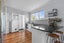 1 Sinclair Avenue, Highbury, Palmerston North - Carousel 5