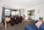 7 Varsity Heights, Fitzherbert, Palmerston North - Carousel 26