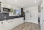 62 Third View Avenue, Beachlands, Auckland - Carousel 7