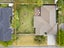10 Warhol Place, Rolleston, Rolleston - Carousel 30