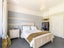 260 Kaiwhaiki Road, Kaiwhaiki, Whanganui - Carousel 12