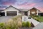 22 Edward Law Boulevard, Prebbleton, Prebbleton - Carousel 1