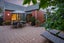 5 Pasadena Place, Harewood, Christchurch - Carousel 4
