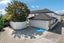 34 Browns Bay Road, Rothesay Bay, Auckland - Carousel 30