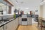 3 Coronado Place, Broomfield, Christchurch - Carousel 12