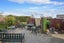 28 Murray Street, Caversham, Dunedin - Carousel 16