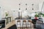 1002/47 Hobson Street, Auckland Central, Auckland - Carousel 8