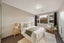1/90 Mackenzie Avenue, Woolston, Christchurch - Carousel 8