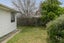 3/9 Lyttelton Crescent, Tamatea, Napier - Carousel 19