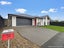 150 Georgina Street, Marshland, Christchurch - Carousel 32