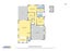 81 Station Road, Kamo, Whangarei - Carousel 25