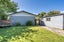 71 Paisley Street, Kew, Invercargill - Carousel 17
