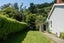 178 Malvern Street, Woodhaugh, Dunedin - Carousel 17