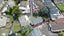 20 Smedley Street, Manurewa, Auckland - Carousel 12