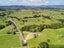 130 Mataraua Road, Kaikohe, Kaikohe - Carousel 15