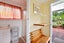 7 Taunton Place, Stoke, Nelson - Carousel 23