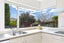 203D Maxwell Road, Redwoodtown, Blenheim - Carousel 6
