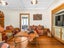 177 Wayby Station Road, Wellsford, Wellsford - Carousel 21