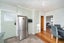 64 Keeling Street, West End, Palmerston North - Carousel 7