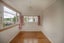 60 Nottingham Street, Hampden, Hampden - Carousel 8