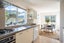 50A Ashton Fitchett Drive, Brooklyn, Wellington - Carousel 9