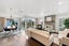 125 Pegasus Boulevard, Pegasus, Pegasus - Carousel 5