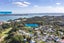 47 Huka Road, Birkenhead, Auckland - Carousel 19