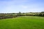 59A Wilks Road West, Dairy Flat, Rodney, Auckland - Carousel 9
