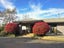 14 Glen Mohr, Taupo - Carousel 17