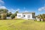 21 Waerenga Road, Te Kauwhata, Te Kauwhata - Carousel 1
