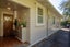 16 Allan Street, Nelson South, Nelson - Carousel 19