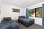 207 Kaiteriteri-Sandy Bay, KAITERITERI, MOTUEKA - Carousel 11