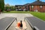 5 Riverglen Drive, Haruru, Haruru - Carousel 1