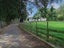 337 Kiwitahi Railway Road, Morrinsville, Morrinsville - Carousel 4