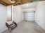 21A Prince Albert Road, Saint Kilda, Dunedin - Carousel 16