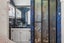 44 Randall Street, Richmond, Christchurch - Carousel 11