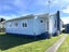 14 Hawick Street, Tokoroa, Tokoroa - Carousel 1