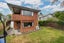 25A Benfield Avenue, Mount Albert, Auckland - Carousel 22