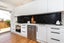 298 Sandringham Road, Sandringham, Auckland - Carousel 9