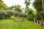 8 Waterloo Crescent, Hokowhitu, Palmerston North - Carousel 28