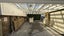 6 Hames Terrace, Hillsborough, Auckland City, Auckland - Carousel 3