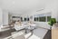 106A Moa Road, Point Chevalier, Auckland - Carousel 3