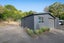 1688 South Head Road, Helensville - Carousel 32