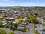 27 Domett Avenue, Epsom, Auckland - Carousel 10